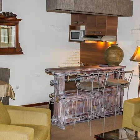 Stasea Apartment Smederevo