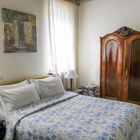 Apartment Stasea Smederevo