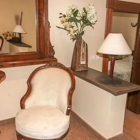 Apartment Stasea Smederevo