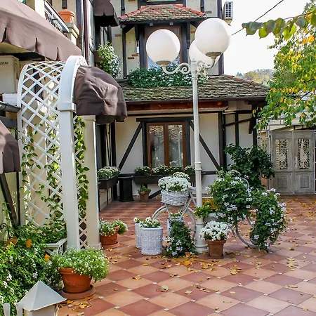 Stasea Smederevo