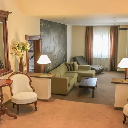 Apartment Stasea